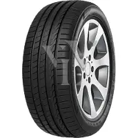 Tristar Haushaltsgeräte Tristar Sommerreifen motorcycle-tyres Sportpower2 ( 225/55 ZR17 97W mit Felgenschutz (MFS) )