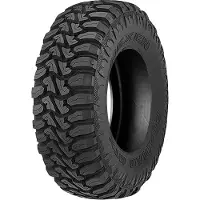 Nexen Reifen Tyre 315/70 R17 121/118Q Roadian Mtx Rm7 Por