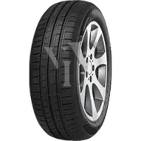 Tristar Ecopower 3 F107 175/80 R14 88T Sommerreifen