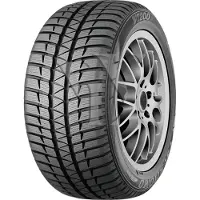 Sumitomo Wi car-tyres WT200 ( 185/60 R15 88T XL )