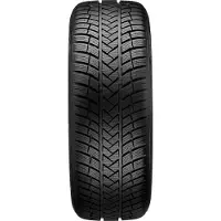 Vredestein Reifen Tyre 215/45 R18 93V Wintrac Pro Xl