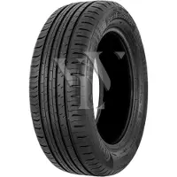 Continental Sommerreifen Conti.eContact 5 ( 185/55 R15 82H )