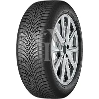 Debica Navigator 3 225/60 R17 99V Ganzjahresreifen