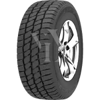 Goodride Michelin Primacy 4 22550 R17 94 Y