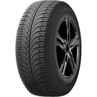 Arivo Carlorful A/S 215/60 R16 99H A/S XL Ganzjahresreifen