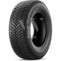 Michelin CrossClimate Camping 215/75 R16 113R Ganzjahresreifen