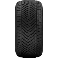 Tigar All Season 195/60 R15 92V XL 3PMSF Ganzjahresreifen