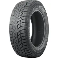 Nokian Wi car-tyres Snowproof C ( 225/70 R15C 112/110R 8PR Aramid Sidewalls )