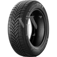 Michelin Wi car-tyres Alpin 6 ( 175/65 R17 87H EV Suitable )