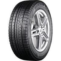 Bridgestone Winterreifen motorcycle-tyres Blizzak Ice ( 175/65 R14 86S XL, Nordic compound )