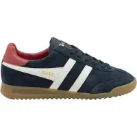 Gola Torpedo Navy/Off White/Coral Größe EU 38