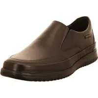 Mephisto Slipper EUR 45