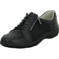 Waldlaufer Schuhe Henni, 496042311001, Größe: 37,5