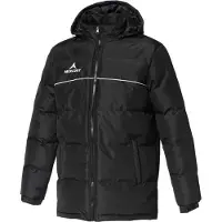 Mercury Performance Jacke