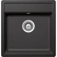 Schock Mono N-100S A Stone - MONN100SASTO Granitspüle