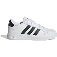 Adidas Grand Court 2.0 Sportschuhe
