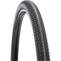 WTB tyres Vulpine S Tcs Light Fast Rolling Sg2 Tubeless 700 X 40 Gravelreifen
