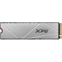ADATA XPG GAMMIX S60, 1 TB, M.2, 5000 MB/s