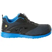 Mascot Footwear Carbon F0252 Sicherheitsschuhe