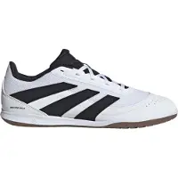 Adidas Schuhe Predator Club In Sala JR7025