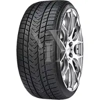 Gripmax Status Pro Winter 255/35 R19 96V XL Winterreifen