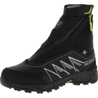 Dolomite Shoe Tamaskan 2.0 black (0119) 8