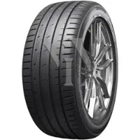 ROAD X RoadX Sommerreifen motorcycle-tyres RXMotion DU71 ( 225/45 ZR17 94Y XL )