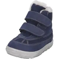 Pepino by Ricosta - Kid's Pedro - Winterschuhe Gr 20 blau