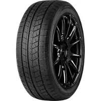 Arivo Winmaster ARW 2 245/45 R18 100H XL 3PMSF Winterreifen
