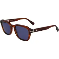 Lacoste L6046s N Sonnenbrille