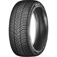 Nexen Winguard Sport 3 245/50 R19 105V XL Winterreifen