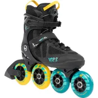 K2 Vo2 S 100 X Boa Inline-skates