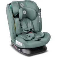 Lorelli Kindersitz Scorpius (40-150cm) 1 St