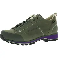 Dolomite Cinquantaquattro Low Fg Evo Gore-tex Wanderschuhe