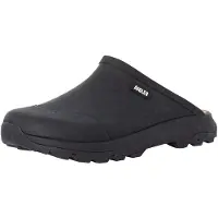 Aigle Corlay Holzschuhe