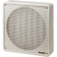 Maico 0149.0001 Luftfilter ZFF 20 G2, DN200 01490001