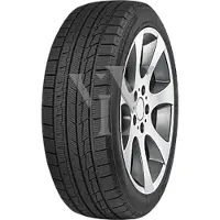 Atlas Winterreifen motorcycle-tyres Polarbear UHP 3 ( 245/45 R20 103V XL )