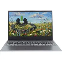 JodaBook C15 Pure (Silber, 15,6" Full-HD, Intel Core i7 1255U, 32 GB RAM, 500 GB SSD) mit Windows 11 Pro & Office 2024 Pro
