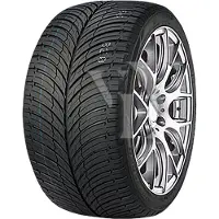 Unigrip 255/65R17 100H Lateral Force 4S