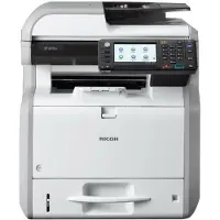 Beko HIC64401, Schwarz, Integriert, 58 cm, Keramik, Glaskeramik, 4 Zone(n)