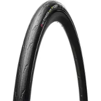 Hutchinson Fusion 5 Performance Storm Hardskin Tubeless 700c X 30 Rennradreifen