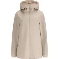 CMP 35z5286 Jacke