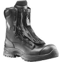Haix Airpower XR1 schwarz 11