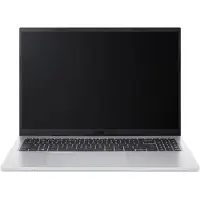 Acer Aspire Go 16 - Notebook 16" - Core i3-1305U - 16GB RAM - 512 GB NVMe - Win11