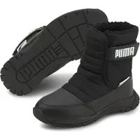 Puma Schuhe Nieve Wtr Ac Ps 38074503