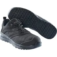Mascot Footwear Carbon F0250 Sicherheitsschuhe