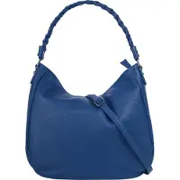 Samantha Look 1100000002199 echt Leder, Made in Italy