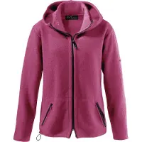 Mufflon W100 Mu-Nele candy M