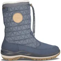 Lowa Schuhe Fedaia Gtx 4204160917