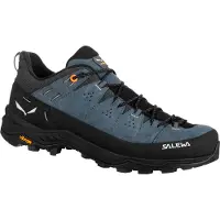Salewa ALP TRAINER 2 M Java Blue/Black 11